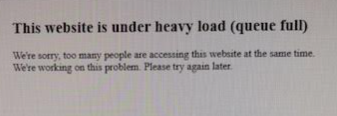 heavy load.png heavy load.png